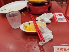 -喜家德虾仁水饺(长泰广场店)