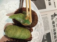 老广酒楼-老广酒楼(樱花店)
