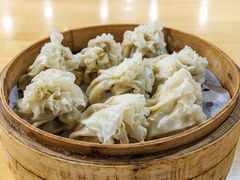 -太原面食店(解放路店)
