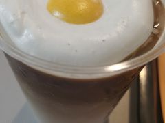 -麦当劳(温州人民路店)