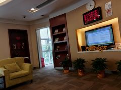 -招商银行(武汉积玉桥支行)