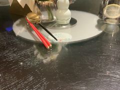 -海天楼中餐厅(吴宫泛太平洋酒店)