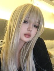 -N2CU HAIR SALON