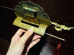 -明日世界密室轰趴·剧本桌游·箭馆团建(国贸店)