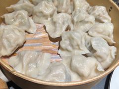 -怡情荟•海鲜青岛菜(五四广场旗舰店)