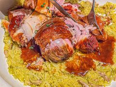 -醉长安(钟楼旗舰店)