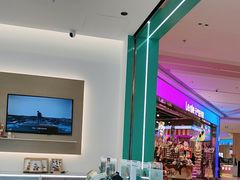 -凯德MALL(望京店)