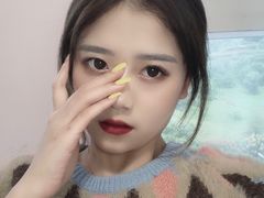 -春风十里酒吧(乐山店)