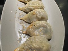-麻六记(凤凰汇店)