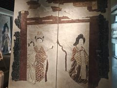 -安阳博物馆