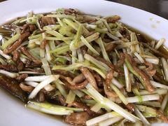 -月圆霖特色农家乐