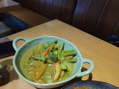 -新加坡高记KOO KEE Restaurant(盈科店)