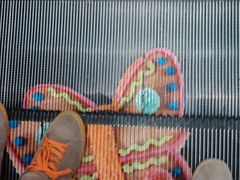 -远洋未来广场(育慧北路店)