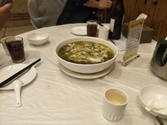 -庐州太太(信地店)
