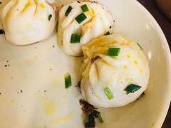 -同心楼(解放北路店)