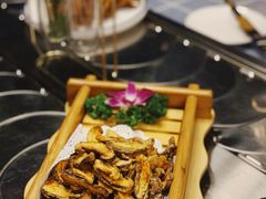 -W20 SHINING Party·K(悦豪和平路店)