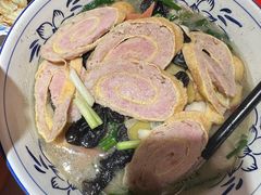 -烹湘·鲜炒湖南土菜(海珠店)