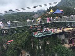 -梦幻奥陶纪景区