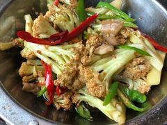 -外婆人家(软件园店)
