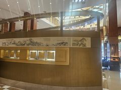 -上海神旺大酒店