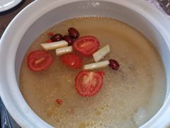 -谢云贵清香水煮鸡(总店)