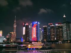 -RIVIERA 松鹤楼(外滩店)