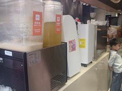 -八婆婆烧仙草(中山路店)