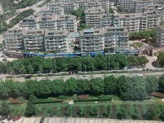 -诸暨耀江开元名都大酒店