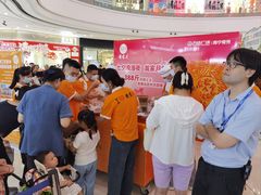 -万达广场(南宁青秀店)