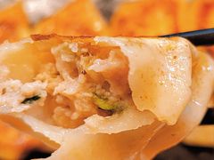 -Ramen满吉·豚骨拉面(丽园路店)
