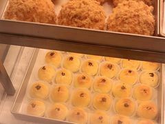 -珍糕兴(三林店)