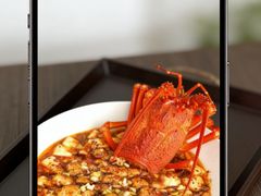 -品味杭州·粤式融合·海鲜小馆·钱江新城CBD