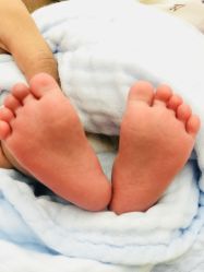 -台湾台婴美月子中心(长沙保利店)