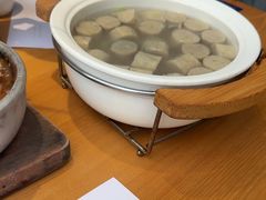 -宋小谨·泉州菜(西沙湾店)