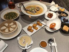 -新荣记(椒江店)