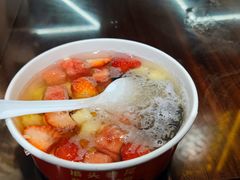 -秉正堂(天后宫总店)