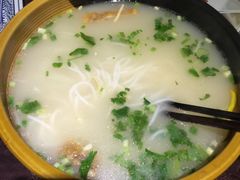 -雲顺·花菇朵·野生菌锅·云南美食(万柳店)