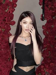 -HAIR HERE造型