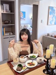 -喜喜月子会所(中酒馆)