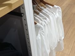 -优衣库(天津天河城店)