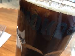 -Moka Bros 摩卡站(西单大悦城店)