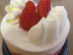 -金凤成祥(西罗园店)