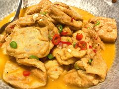 -湘中缘·湖南菜(娄底驻京办店)