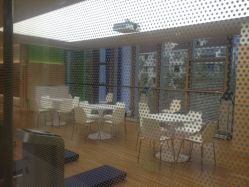 iphone_upload_pic-安利上海体验馆