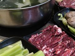 -福合埕牛肉丸(福平路店)