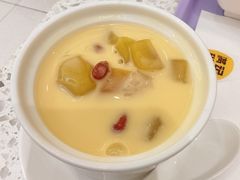 -满记甜品(南京虹悦城三店)