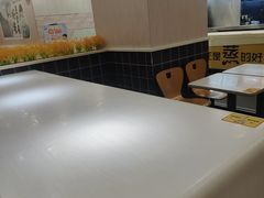 -真功夫(大德路店)