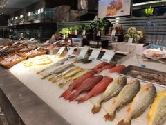 -得尔乐大酒店(南塘店)