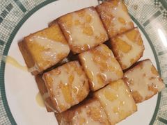-九龙冰室(新中关购物中心店)