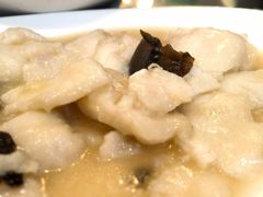 -吴门人家·苏宴宫廷菜(拙政园店)